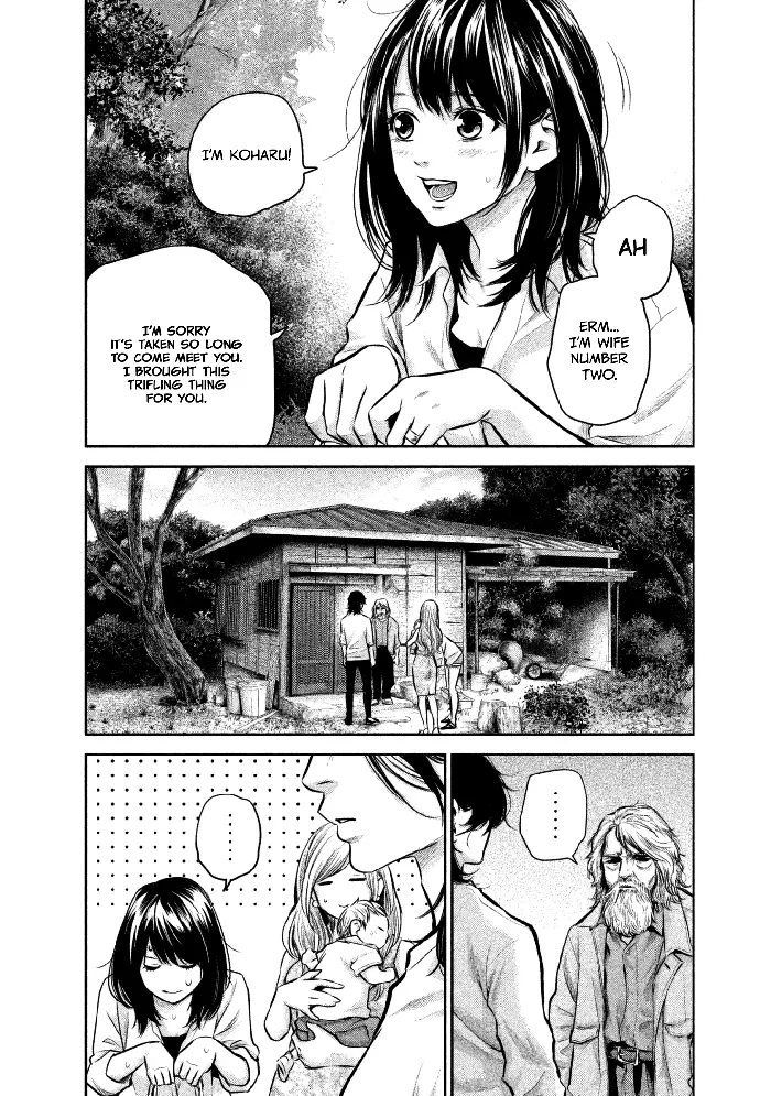 Hare Kon Chapter 156 image 08_optimized
